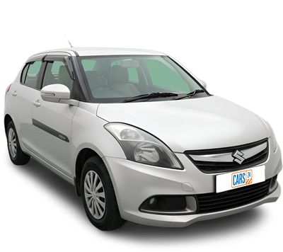 Maruti Swift Dzire-img